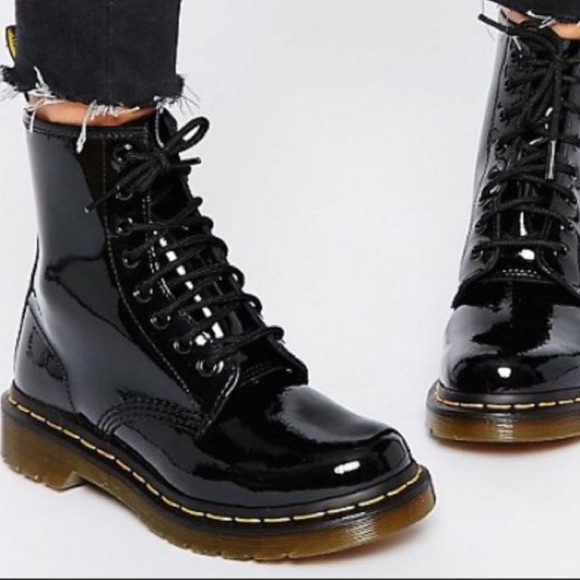 air wick dr martens